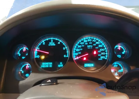 2013 GMC Sierra 1500 Slt z USA, uszkodzony, nr VIN 3GTP2WE74DG133377